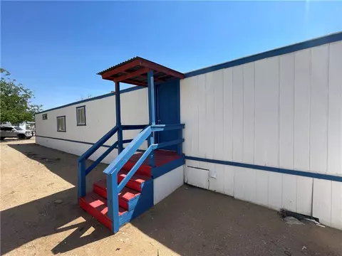 3134 E Packard Ave, Kingman, AZ 86409 photo 25
