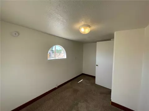 3134 E Packard Ave, Kingman, AZ 86409 photo 16