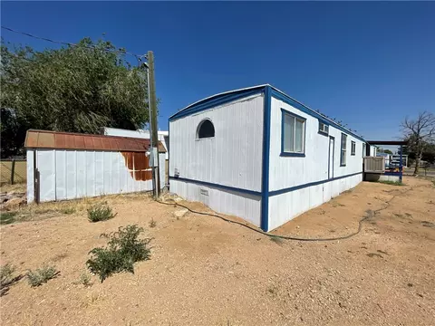 3134 E Packard Ave, Kingman, AZ 86409 photo 29