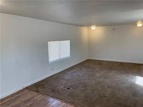 3134 E Packard Ave, Kingman, AZ 86409 photo 10