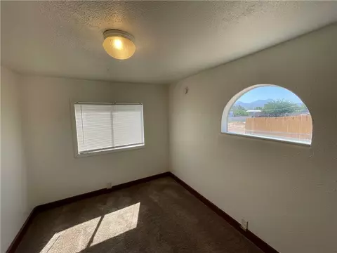 3134 E Packard Ave, Kingman, AZ 86409 photo 15