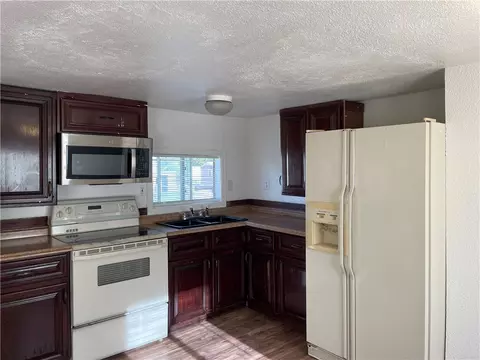3134 E Packard Ave, Kingman, AZ 86409 photo 7