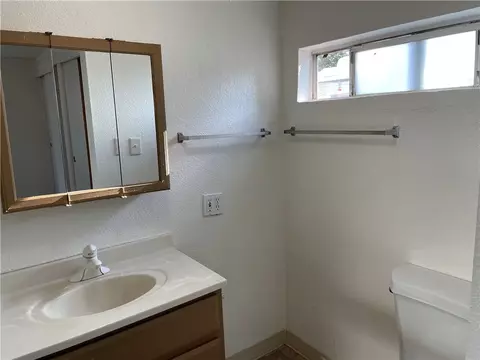 3134 E Packard Ave, Kingman, AZ 86409 photo 20