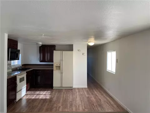 3134 E Packard Ave, Kingman, AZ 86409 photo 8