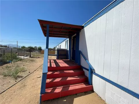 3134 E Packard Ave, Kingman, AZ 86409 photo 24