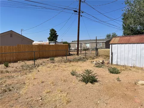 3134 E Packard Ave, Kingman, AZ 86409 photo 21