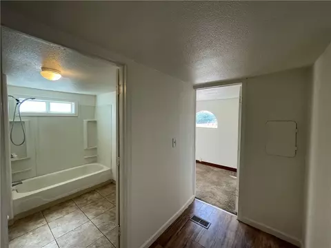 3134 E Packard Ave, Kingman, AZ 86409 photo 14