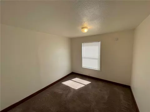 3134 E Packard Ave, Kingman, AZ 86409 photo 13