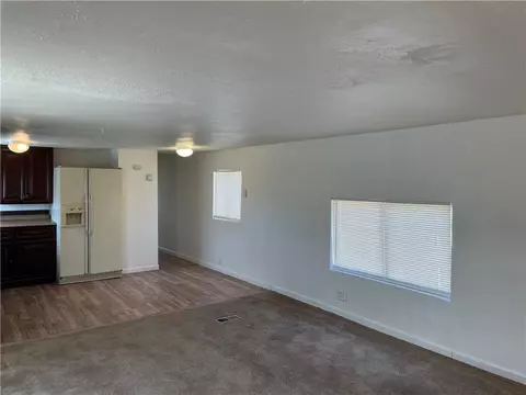 3134 E Packard Ave, Kingman, AZ 86409 photo 5