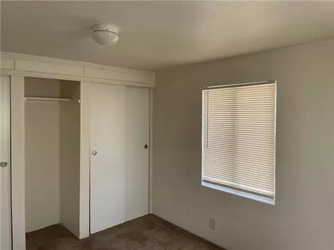 3134 E Packard Ave, Kingman, AZ 86409 photo 11