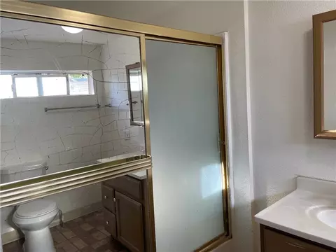 3134 E Packard Ave, Kingman, AZ 86409 photo 19