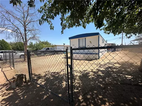 3134 E Packard Ave, Kingman, AZ 86409 photo 28