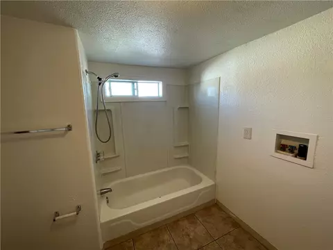 3134 E Packard Ave, Kingman, AZ 86409 photo 18