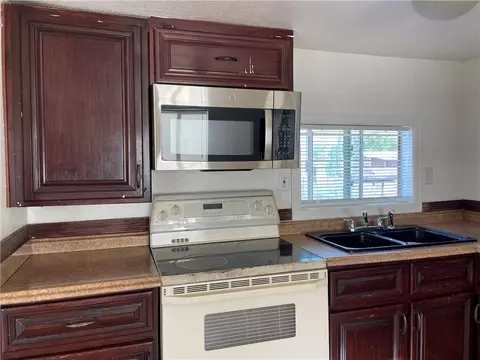 3134 E Packard Ave, Kingman, AZ 86409 photo 9