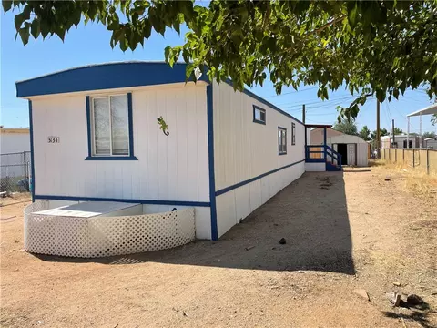 3134 E Packard Ave, Kingman, AZ 86409 photo 22