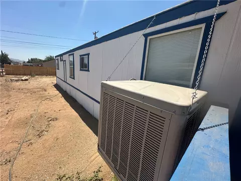 3134 E Packard Ave, Kingman, AZ 86409 photo 26