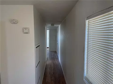 3134 E Packard Ave, Kingman, AZ 86409 photo 12