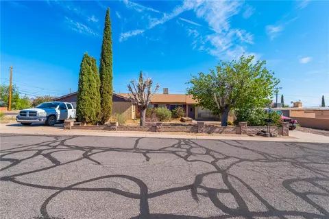 1907 Pico St, Kingman, AZ 86401