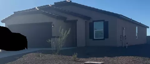2574 Montano Ridge Dr, Bullhead City, AZ 86442