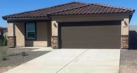 1769 E Camino Colorado, Fort Mohave, AZ 86426