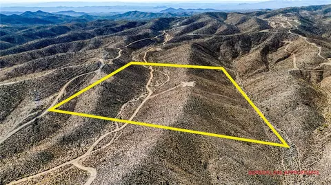 lot15 337-01-074, White Hills, AZ 86445