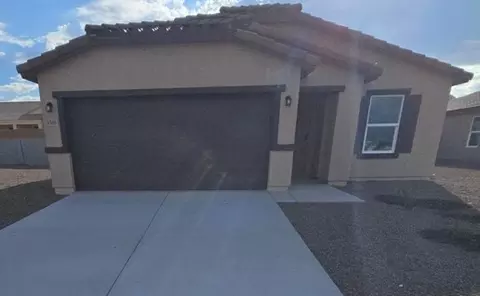 4568 S Calle Del Media, Fort Mohave, AZ 86426