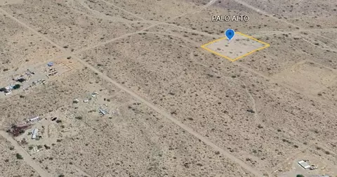 328-05 N 317 N Palo Alto, Dolan Springs, AZ 86441