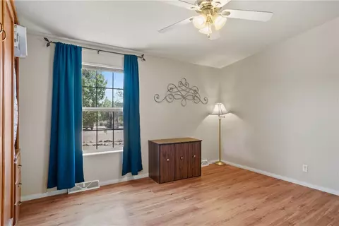 18676 E Globe Willow Dr, Kingman, AZ 86401 photo 22