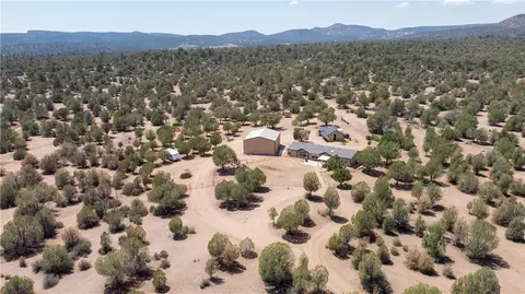 18676 E Globe Willow Dr, Kingman, AZ 86401 photo 66
