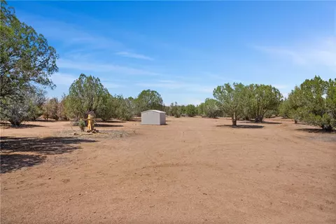 18676 E Globe Willow Dr, Kingman, AZ 86401 photo 62