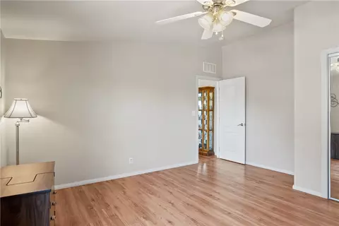 18676 E Globe Willow Dr, Kingman, AZ 86401 photo 23