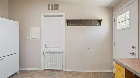 18676 E Globe Willow Dr, Kingman, AZ 86401 photo 35