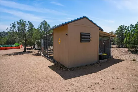 18676 E Globe Willow Dr, Kingman, AZ 86401 photo 59
