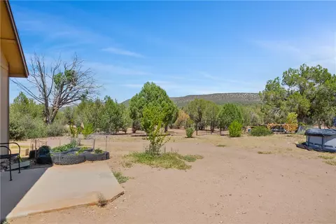 18676 E Globe Willow Dr, Kingman, AZ 86401 photo 65