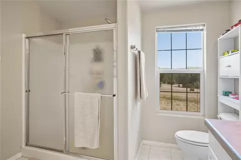 18676 E Globe Willow Dr, Kingman, AZ 86401 photo 30