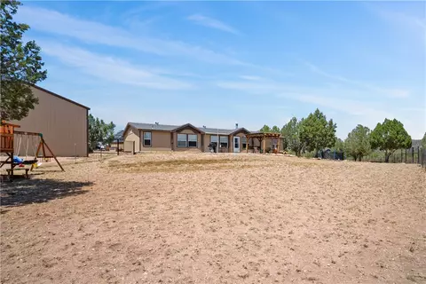 18676 E Globe Willow Dr, Kingman, AZ 86401 photo 68