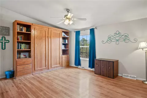 18676 E Globe Willow Dr, Kingman, AZ 86401 photo 21