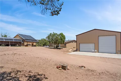 18676 E Globe Willow Dr, Kingman, AZ 86401 photo 39
