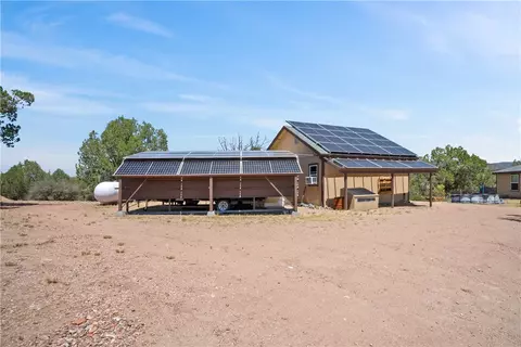 18676 E Globe Willow Dr, Kingman, AZ 86401 photo 42