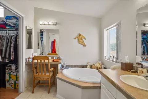 18676 E Globe Willow Dr, Kingman, AZ 86401 photo 34