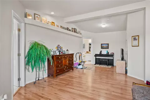 18676 E Globe Willow Dr, Kingman, AZ 86401 photo 28
