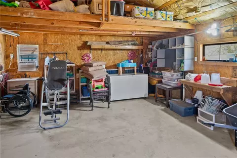 18676 E Globe Willow Dr, Kingman, AZ 86401 photo 46