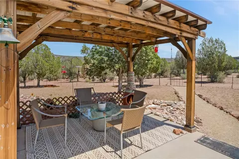 18676 E Globe Willow Dr, Kingman, AZ 86401 photo 38