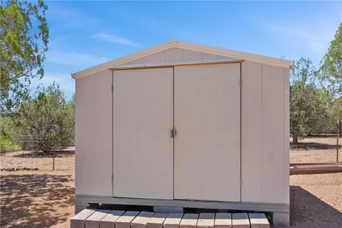 18676 E Globe Willow Dr, Kingman, AZ 86401 photo 61