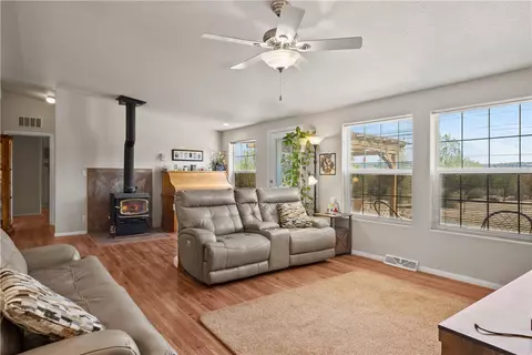 18676 E Globe Willow Dr, Kingman, AZ 86401 photo 7