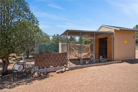 18676 E Globe Willow Dr, Kingman, AZ 86401 photo 60