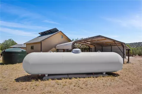 18676 E Globe Willow Dr, Kingman, AZ 86401 photo 55