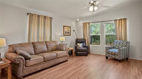 18676 E Globe Willow Dr, Kingman, AZ 86401 photo 19