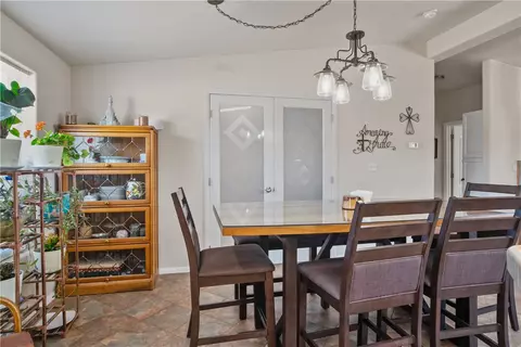 18676 E Globe Willow Dr, Kingman, AZ 86401 photo 16
