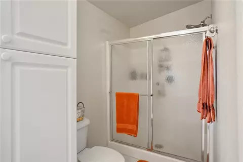 18676 E Globe Willow Dr, Kingman, AZ 86401 photo 32